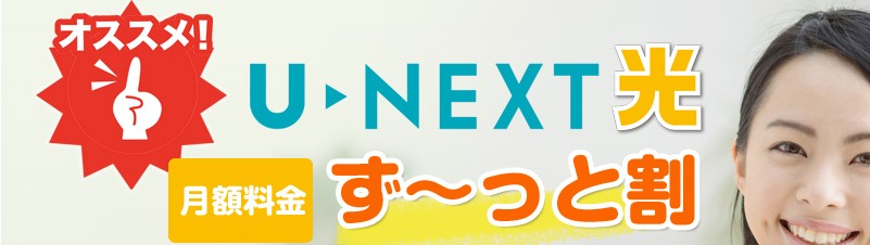 �l�b�g�����������Ȃ�I�t�[�m�d�w�s�����T�C�g